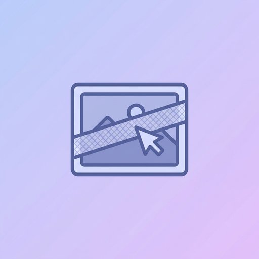 Add Watermark | wallpaper image tool preview