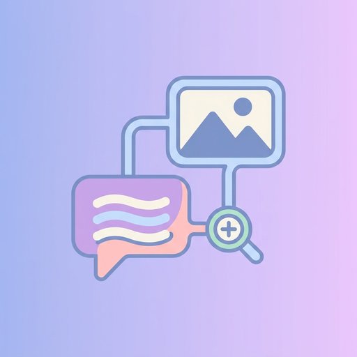Alt Text Generator | wallpaper image tool preview