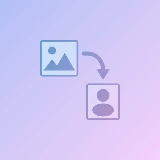 Aspect Ratio Converter — wallpaper image tool