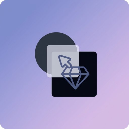 Black Background | wallpaper image tool preview