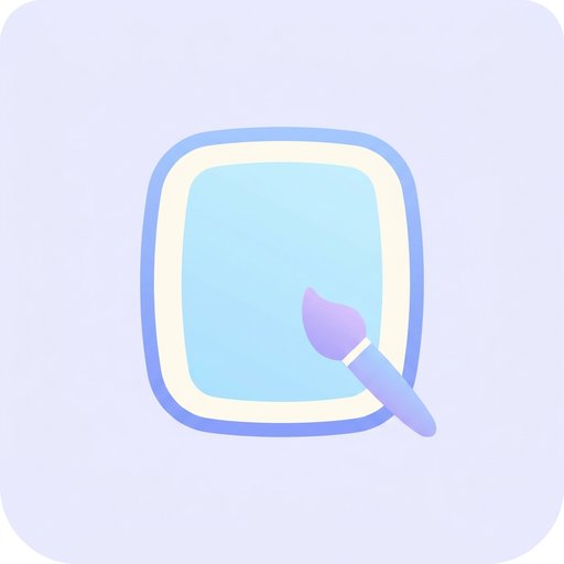 Blue Background | wallpaper image tool preview