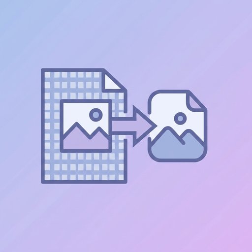 BMP to JPG Converter | wallpaper image tool preview