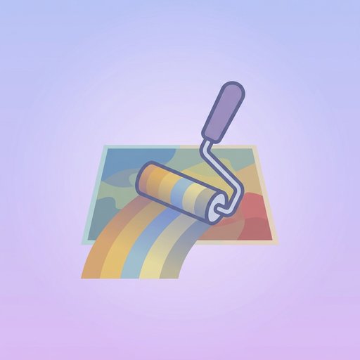 Color Blindness Simulator | wallpaper image tool preview