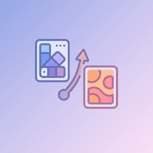 color-converter