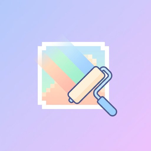 color-picker
