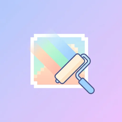 Color Picker from SVG | Click anywhere on an SVG to grab the exact HEX. Build a palette in seconds.