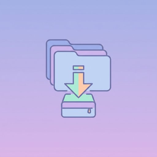 WebP Compressor | wallpaper image tool preview
