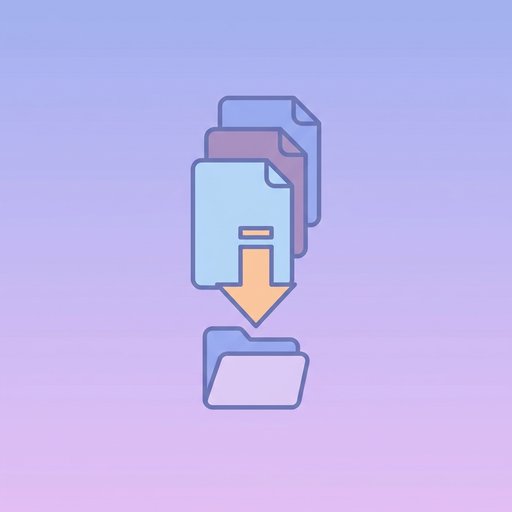 Convert to JPG | wallpaper image tool preview