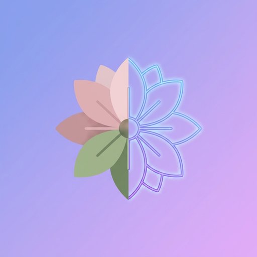 Edge Detection | wallpaper image tool preview