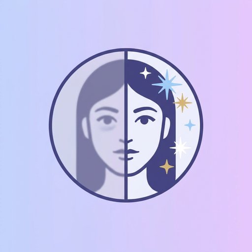 AI Face Enhancer | wallpaper image tool preview