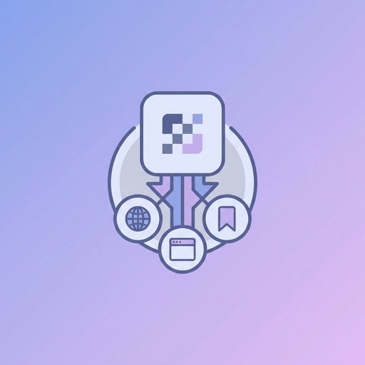 favicon-generator