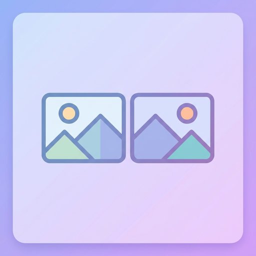 flip-image