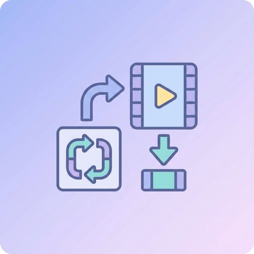 gif-to-mp4