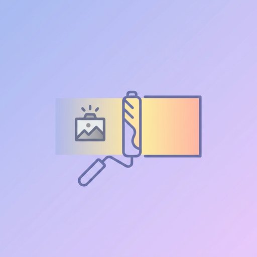 image-color-inverter
