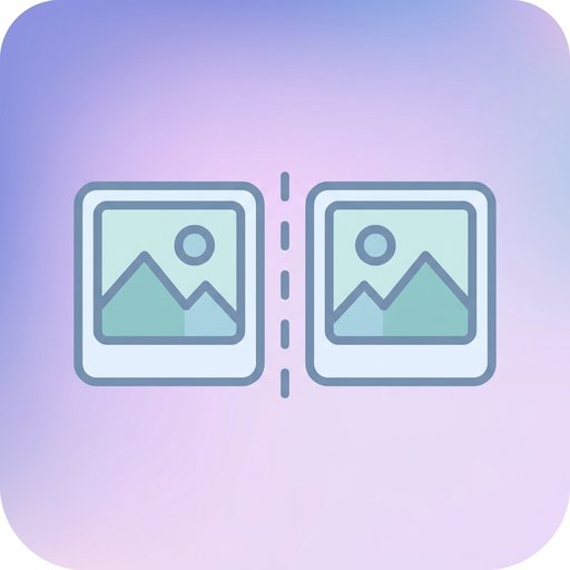 Image Flip | wallpaper image tool preview