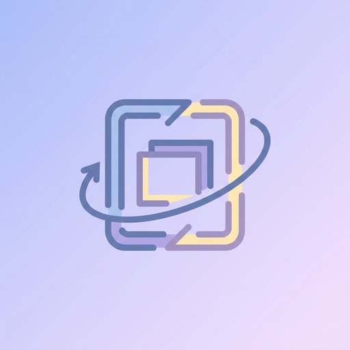 Image Rotator | wallpaper image tool preview