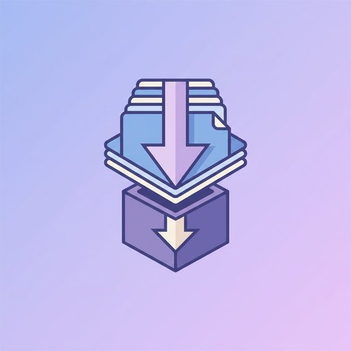 Image SEO Checker | wallpaper image tool preview