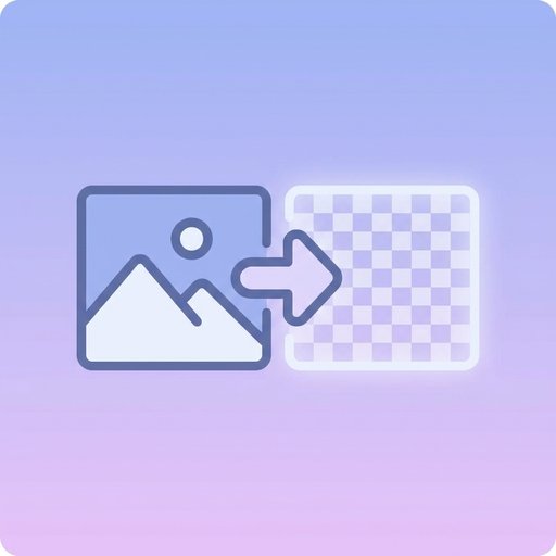 jpg-to-png
