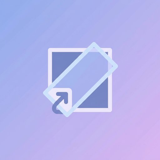 Logo Watermark | wallpaper image tool preview