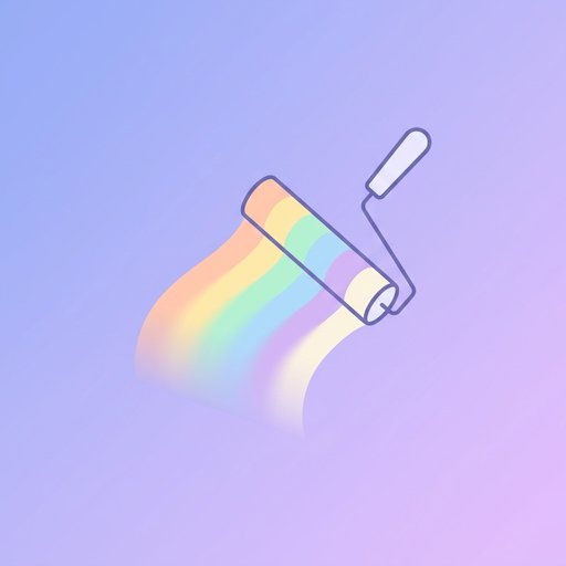 Palette Extractor — wallpaper image tool
