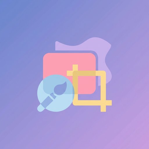 Pink Background | wallpaper image tool preview