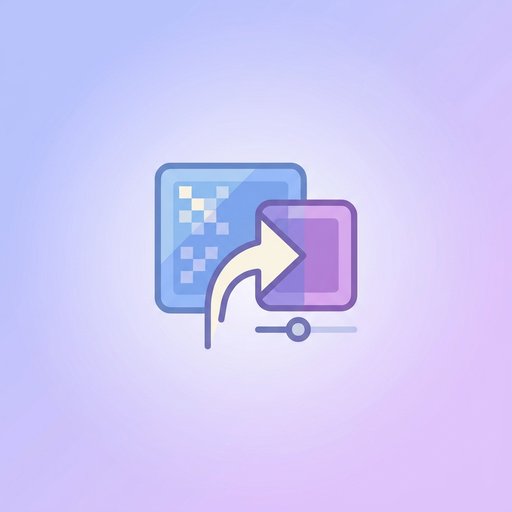 png-to-jpg