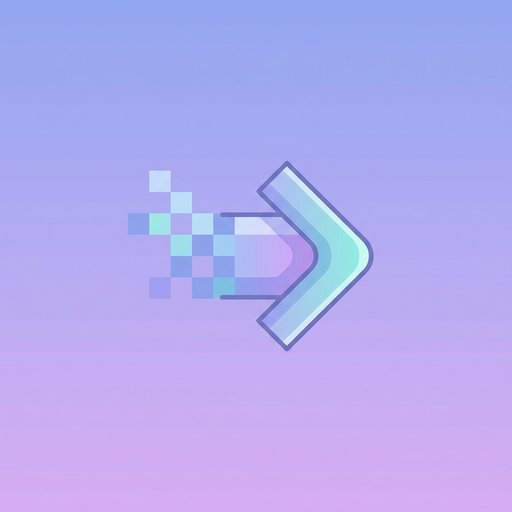 PNG to SVG (Auto-trace) | wallpaper image tool preview