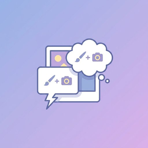 Speech Bubble Generator | wallpaper image tool preview