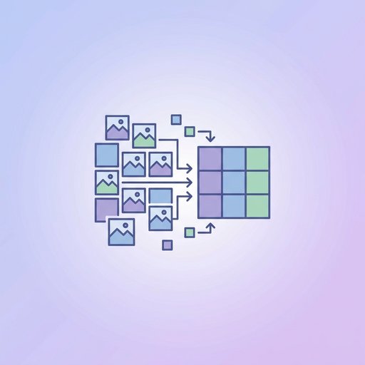 Sprite Sheet Packer | wallpaper image tool preview