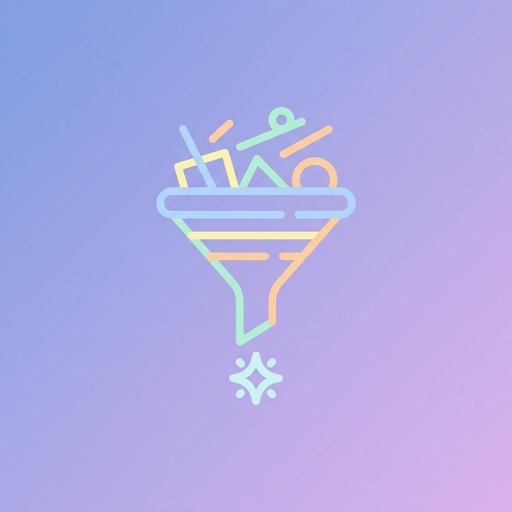 SVG Optimizer (scour) | wallpaper image tool preview