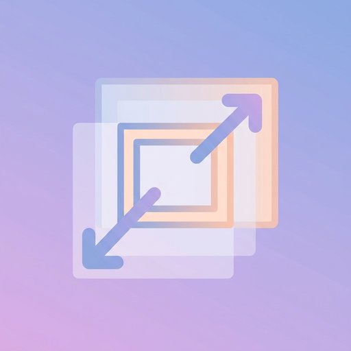 SVG Resize / viewBox Editor | wallpaper image tool preview