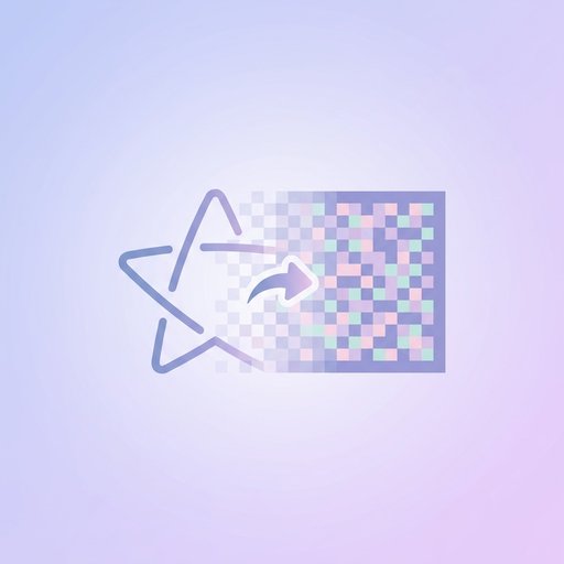 SVG to PNG Converter | wallpaper image tool preview