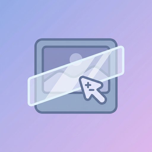 Text Watermark | wallpaper image tool preview