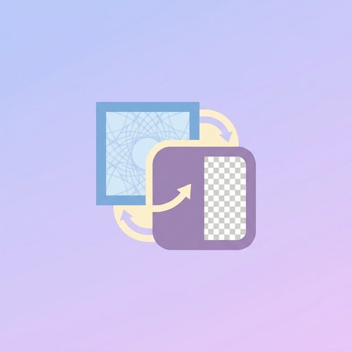 webp-to-png